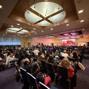 b2b travel partner EPTU Mexico 2026