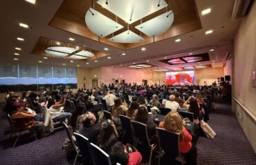 b2b travel partner EPTU Mexico 2026